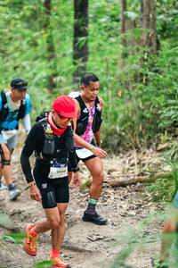 BIB: 
                            <button type="button" onclick="openModal(26881189)" class="btn btn-primary btn-sm float-right btn-popup" data-toggle="modal" data-target=".modal-high-quality">
                        <i class="fas fa-shopping-cart"></i> Add to Cart
                    </button>
                                            <button type="button" onclick="isThisMe(26881189, true)" class="btn btn-success btn-sm float-right btn-popup btn-isme hidden" data-toggle="tooltip" data-placement="bottom" title="นี่คือรูปของคุณใช่ไหม คลิกที่นี่เพื่อเอาเข้าอัลบั้ม">
                        <i class="fas fa-plus"></i> Add to album
                    </button>
                    <button type="button" onclick="isThisMe(26881189, false)" class="btn btn-warning btn-sm float-right btn-popup btn-isnotme hidden">
                        <i class="fas fa-ban"></i> Remove from album
                    </button>